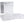 Load image into Gallery viewer, 12"X18" CHAMBER VAC POUCHES, 4-MIL, 500/CASE (30757)