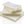 Load image into Gallery viewer, 12"X18" CHAMBER VAC POUCHES, 4-MIL, 500/CASE (30757)