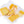 Load image into Gallery viewer, 12"X18" CHAMBER VAC POUCHES, 4-MIL, 500/CASE (30757)