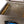 Load image into Gallery viewer, VacMaster VP545 Chamber Commercial Vacuum Sealer Gas Flush