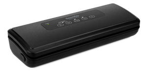 SousVide Supreme Suction Vacuum Sealer 